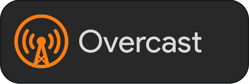 overcast-btn.png
