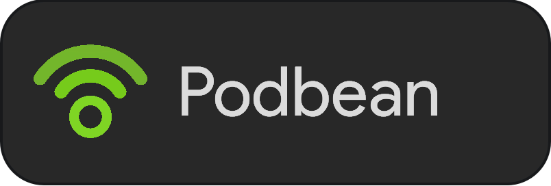 pb-btn.png