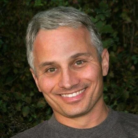 Episode 243 | Tim Dadabo Interview