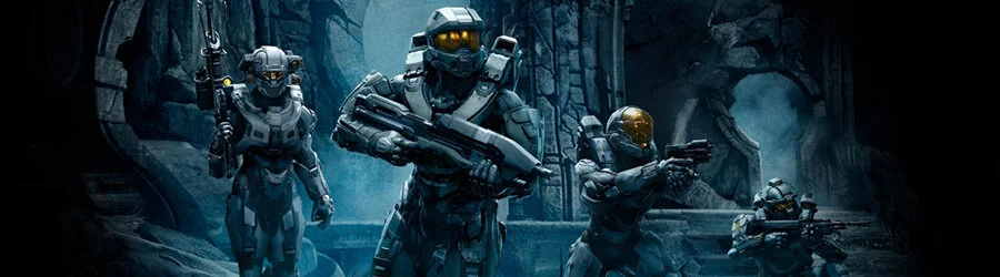 E3 2021 Blue Team Post Show