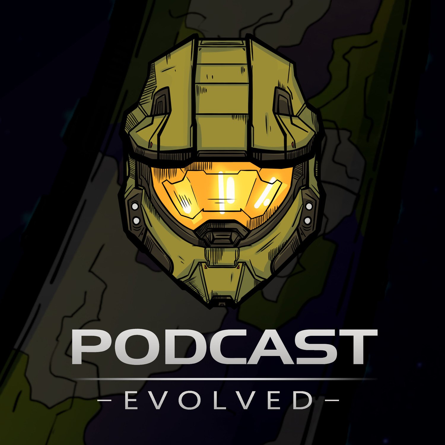 Episode 262 | Live News November