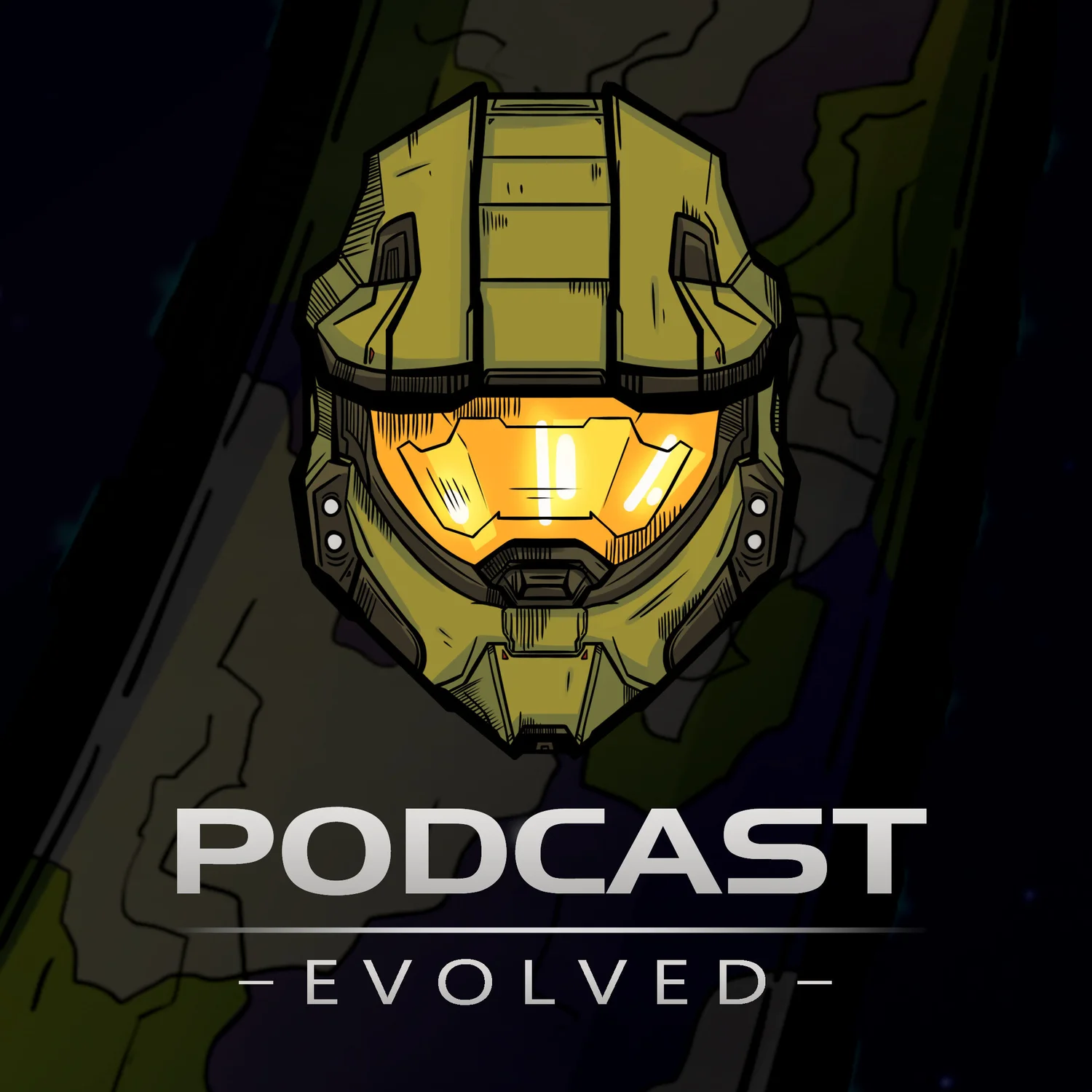 Episode 268 - Welcome to 2022