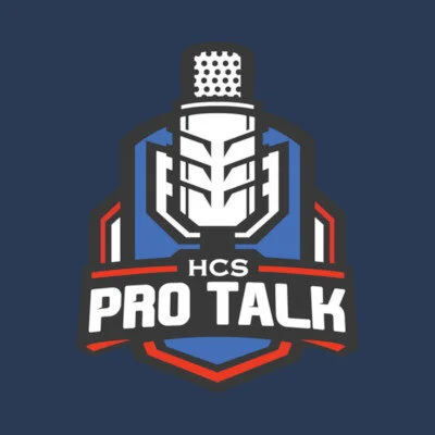 Episode 214 - HCS Raleigh Post-Show
