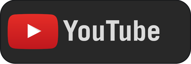 yt-btn.png