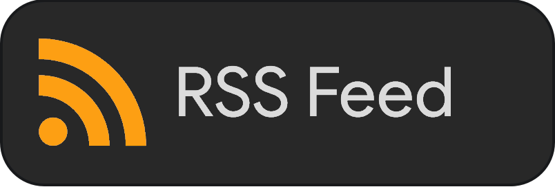 rss-btn.png