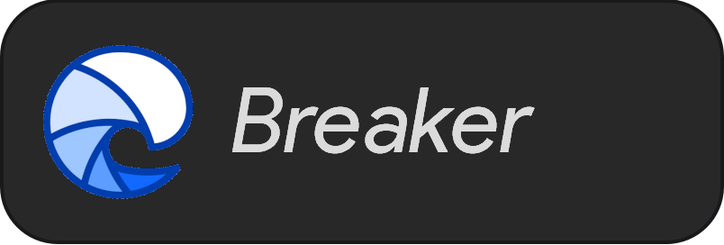 breaker-btn.png
