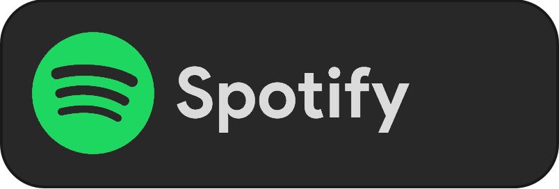 spotify-btn.png