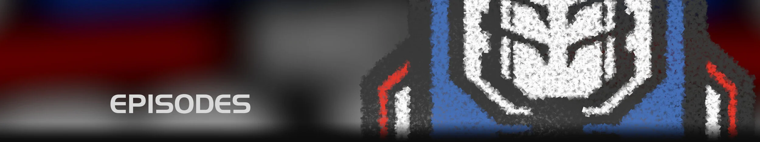 hcs episode header.jpg
