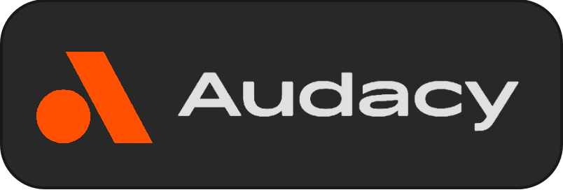 audacy-btn.png