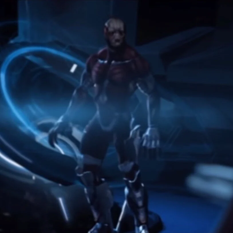 Judgement of the Didact