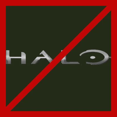 Separate Halo Title Announced at E3