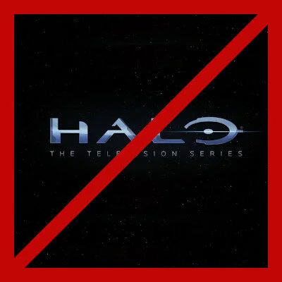 Halo TV Series Revealed in Summer 2021