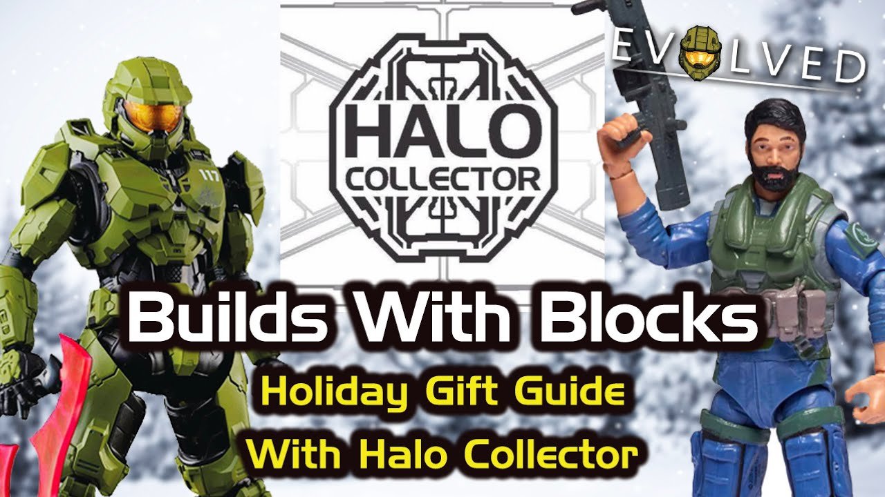 HC_Holiday_Gift_Guide_Thumb.jpg