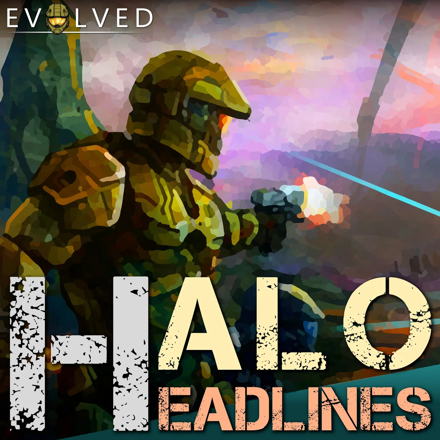 Halo Headlines - Week of September 5th to 12th 2022