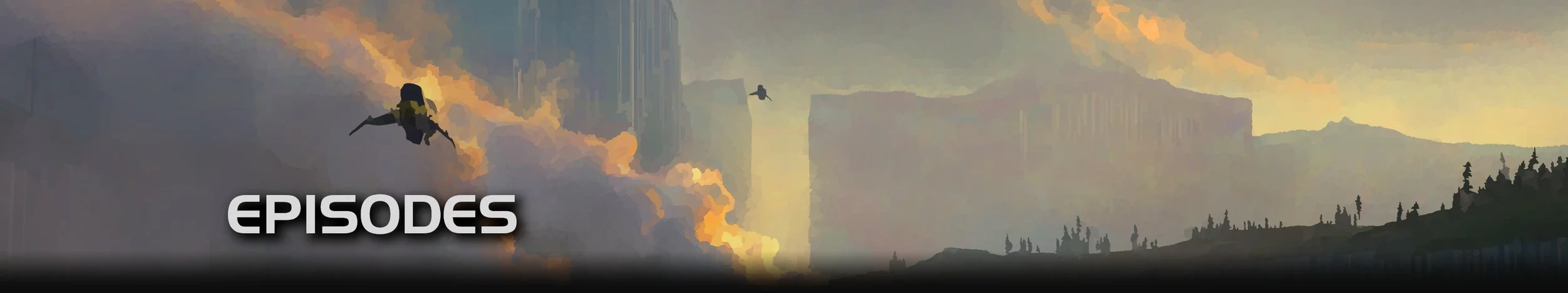 feed header survival.jpg