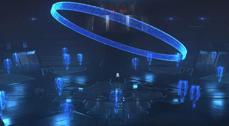 Nexus