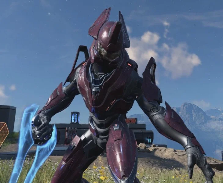 Connections OWA - Part 3