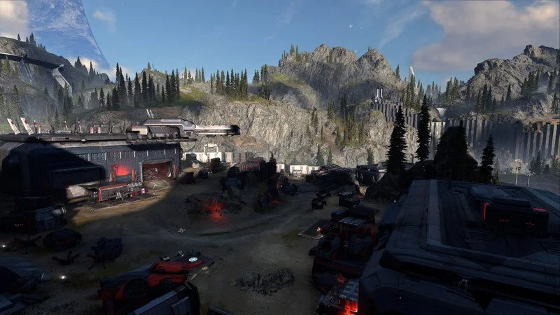 Connections OWA - Part 1