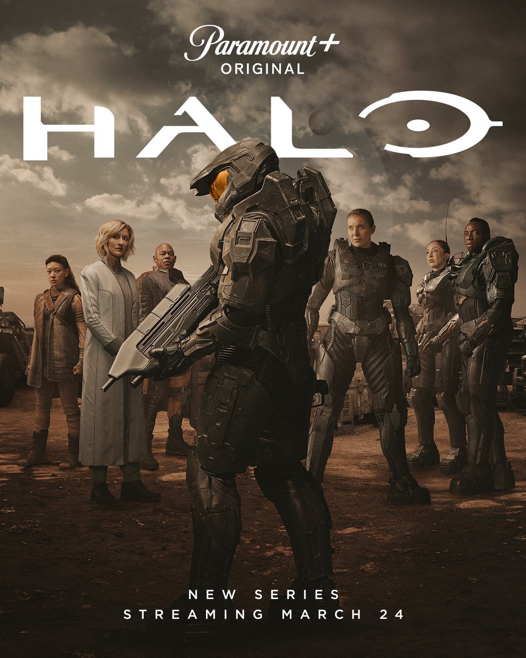 Halo S1 - Poster.jpeg