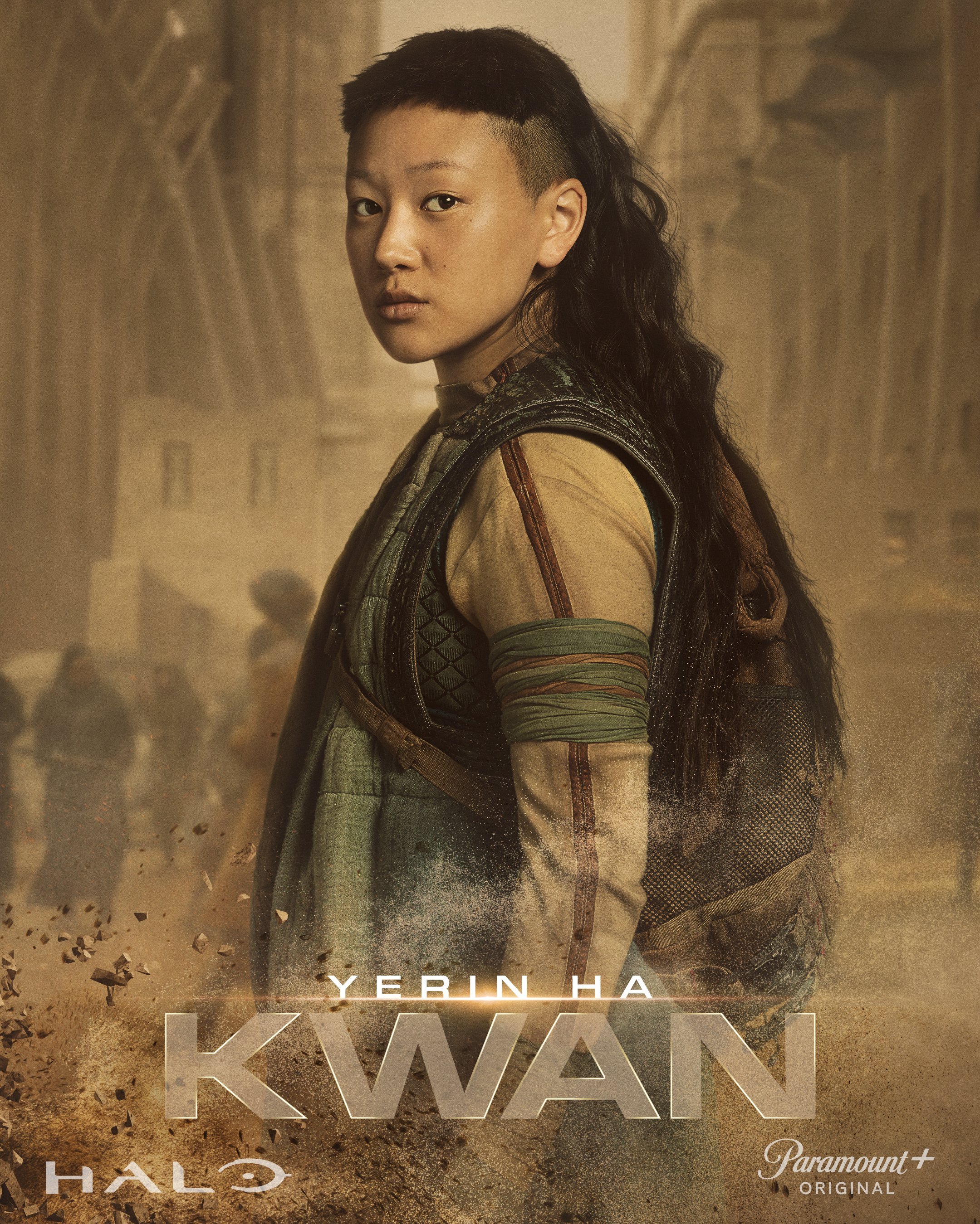 Kwan - Poster.jpeg