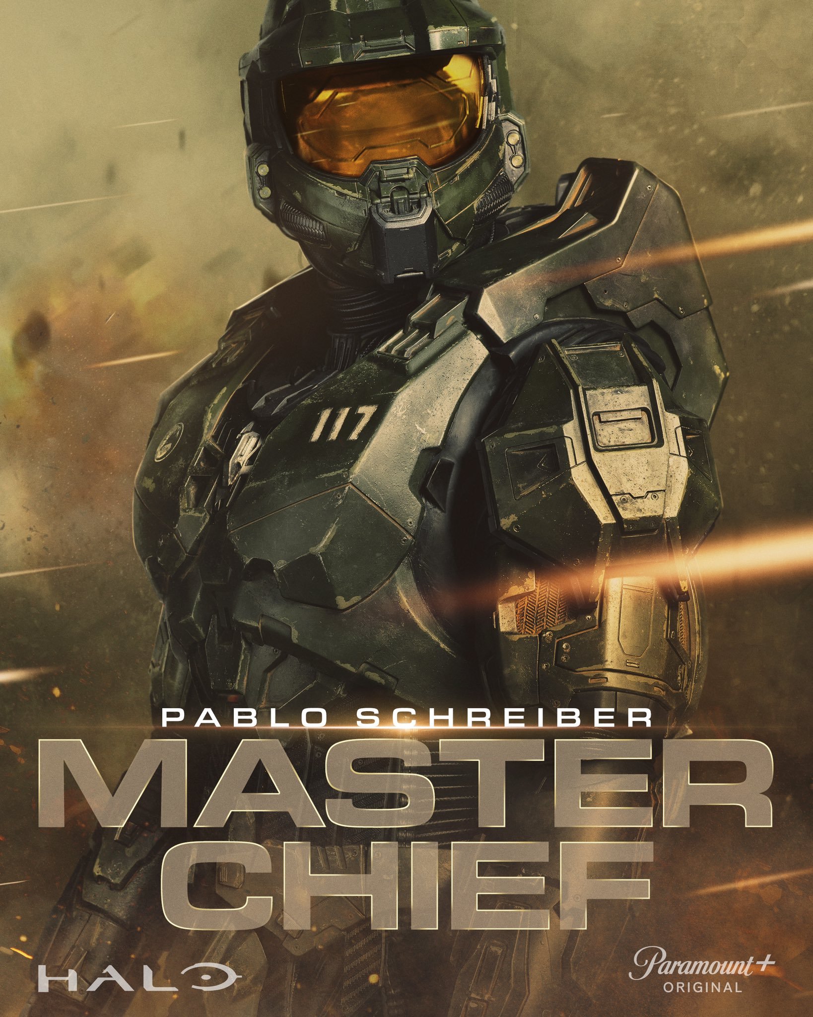 Master Chief - Poster.jpeg