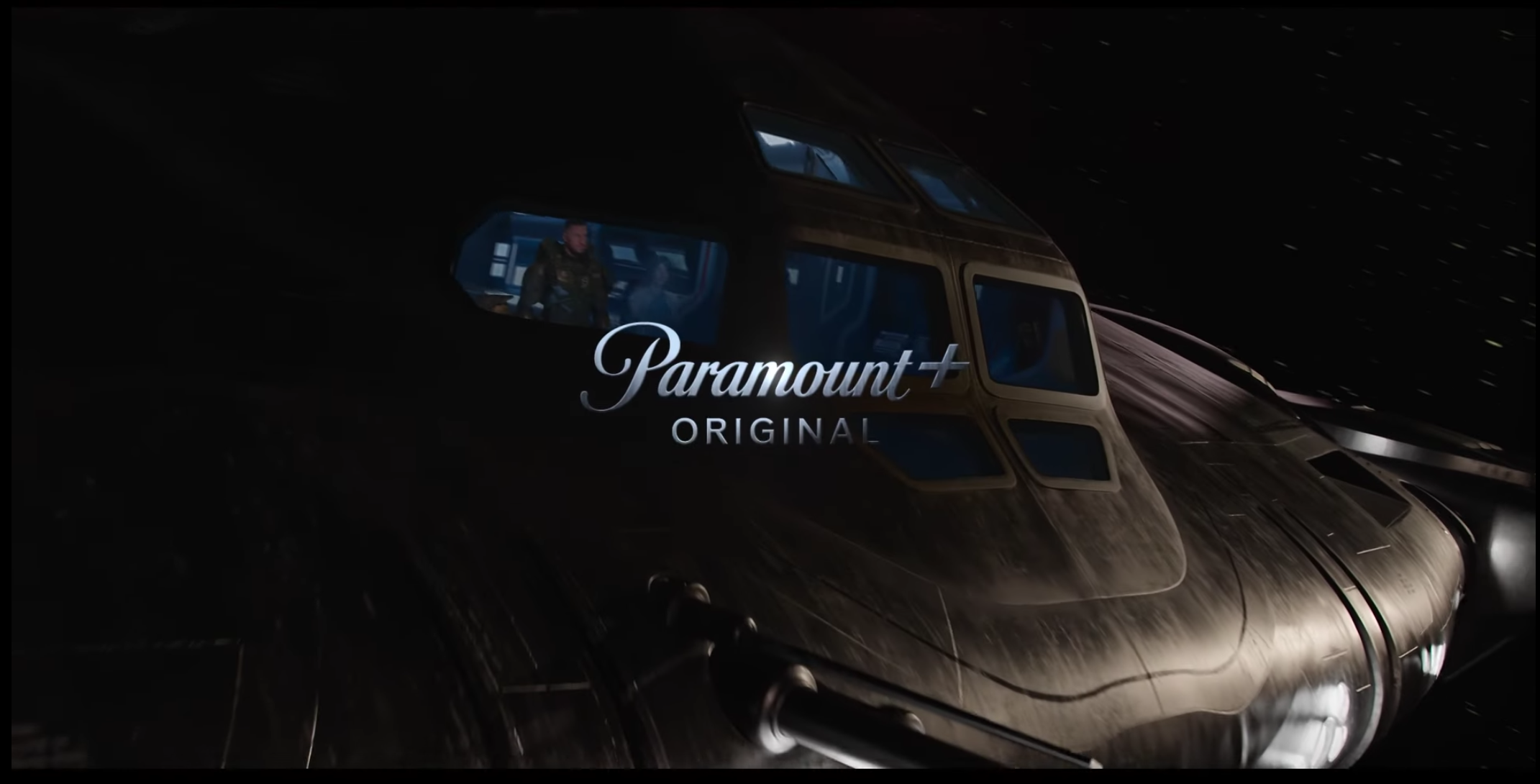 C Ship, Paramount.png
