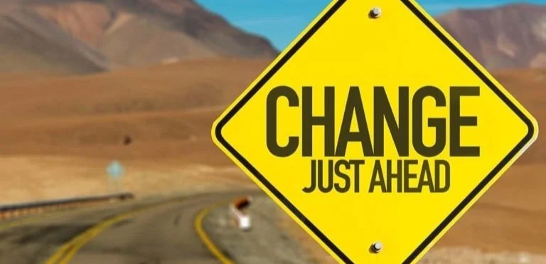 Big Changes to the Evolved Patreon - Coming 2023