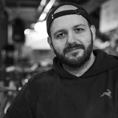 Episode 200 - The Tashi Interview