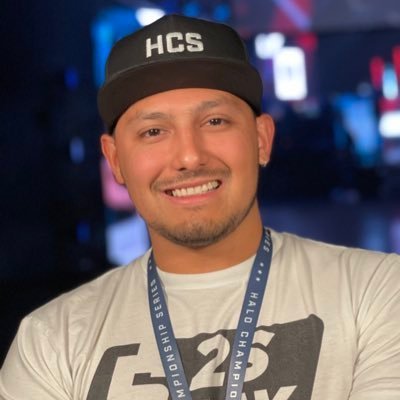 Episode 177 - The LouisVTitan Interview