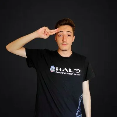 Strongtrocity - Europa Halo Nations Cup