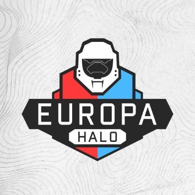 Looney - Europa Halo Nations Cup