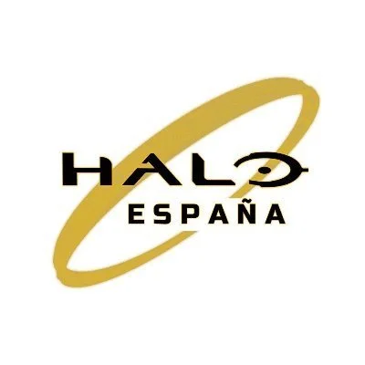 Halo España - Europa Halo Nations Cup
