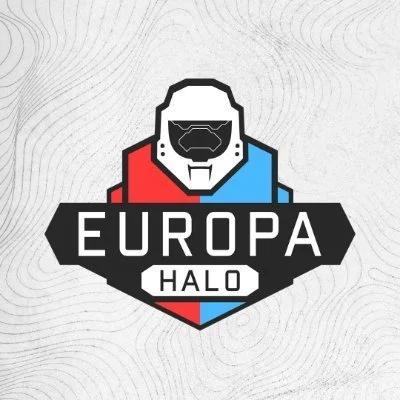 Romanitou - Europa Halo Nations Cup