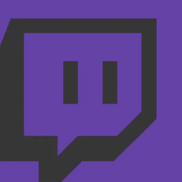 Twitch