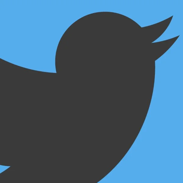 Twitter