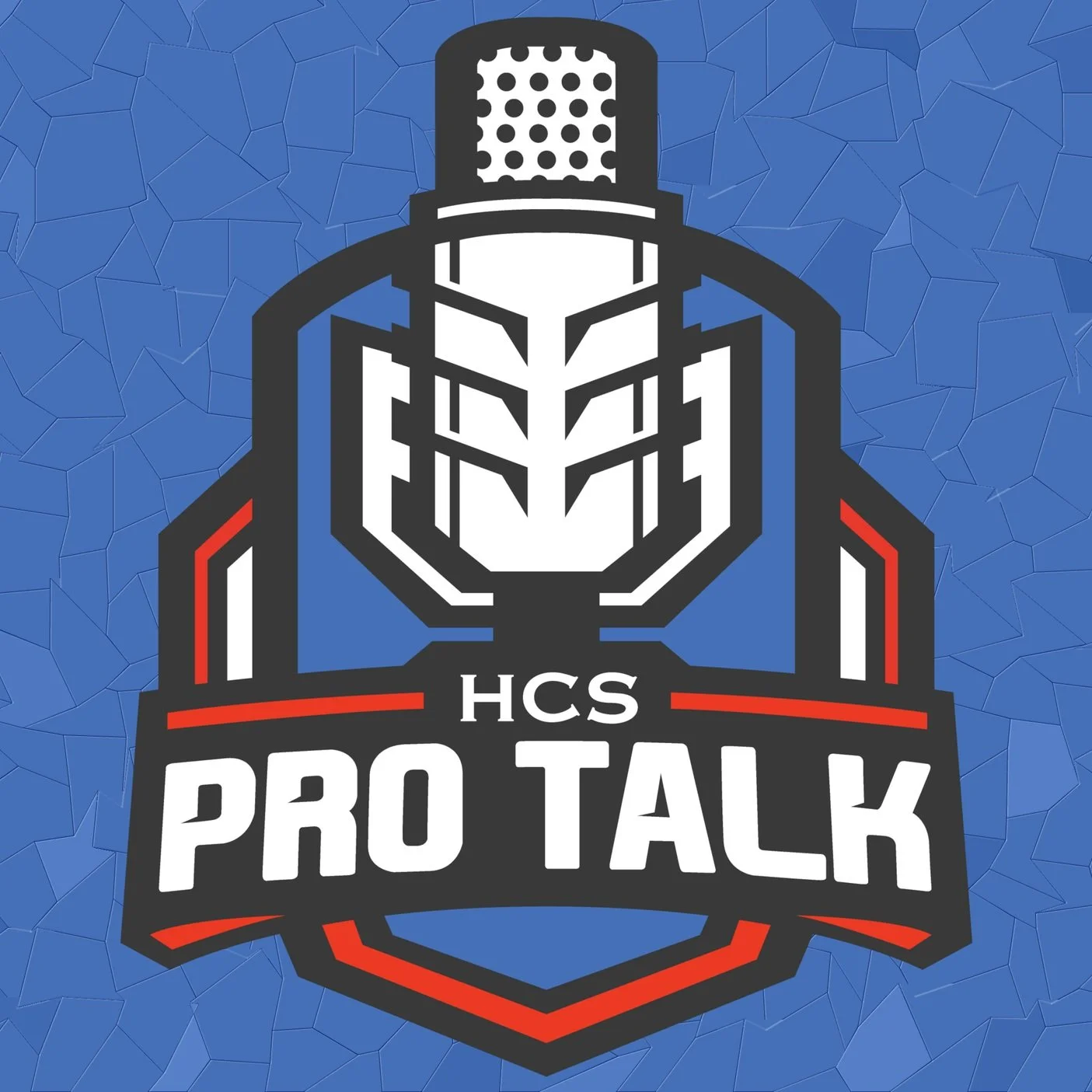 HCS Pro Talk &amp; Podcast Evolved E3 2021 Halo Infinite Reaction Extravaganza Bonanza!