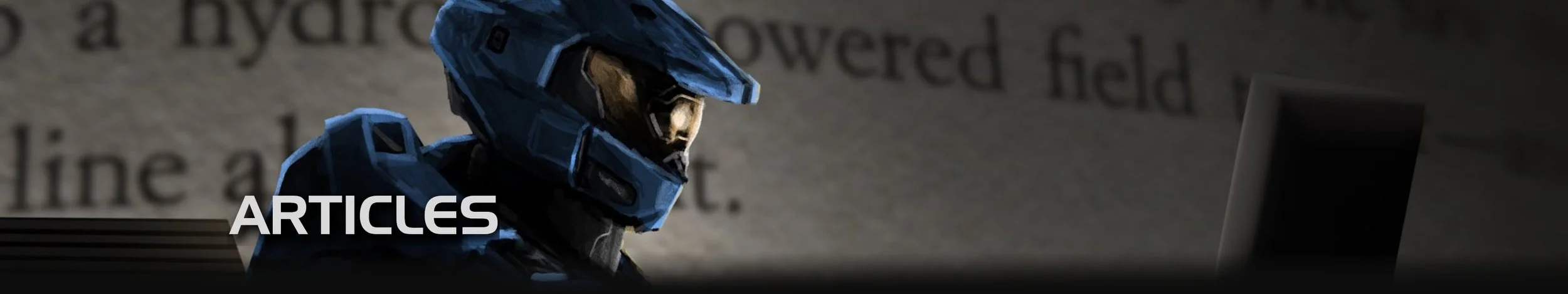 blog article header.jpg