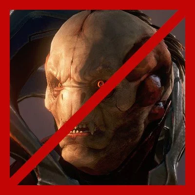 Didact Returns in Halo Infinite