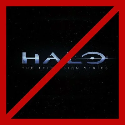 Halo TV Series Launch Fall 2021