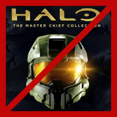Portal to Halo Infinite Added to MCC