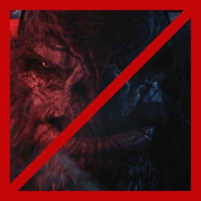 Atriox Will Not Appear in Halo Infinite