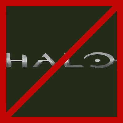 New Halo Game Project Revealed