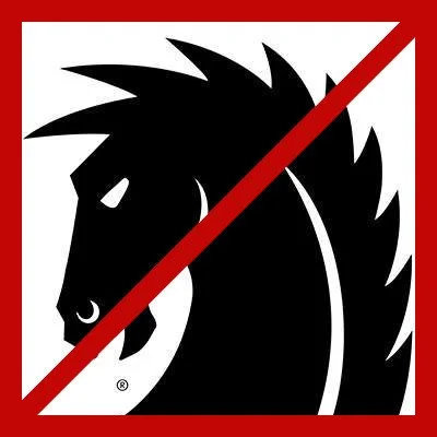 New Dark Horse Comic Announced