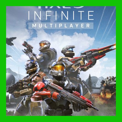 New Infinite MP Maps in Summer 2022