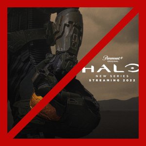 Predictions • Halo Evolved