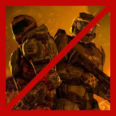 Doom Fracture Event