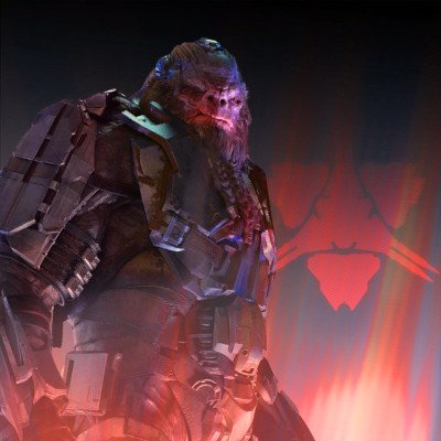 New Banished Focused Lore Announced