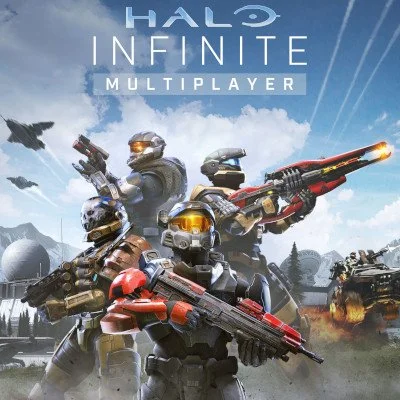 New PvE MP Mode Released