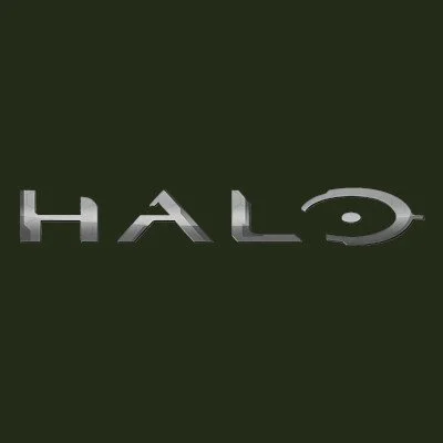 Multiple New Halo Titles Announced in Summer