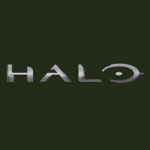 Predictions • Halo Evolved